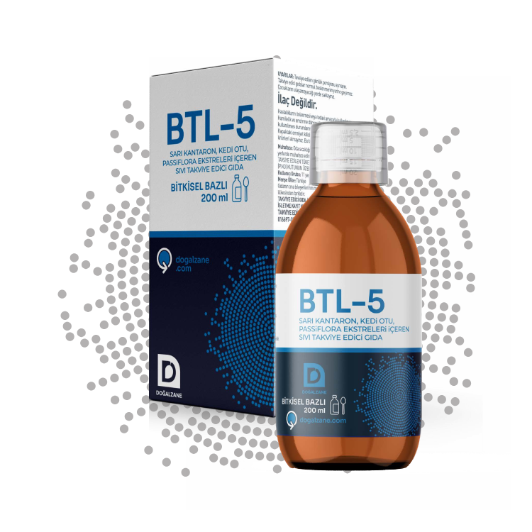 BTL-5