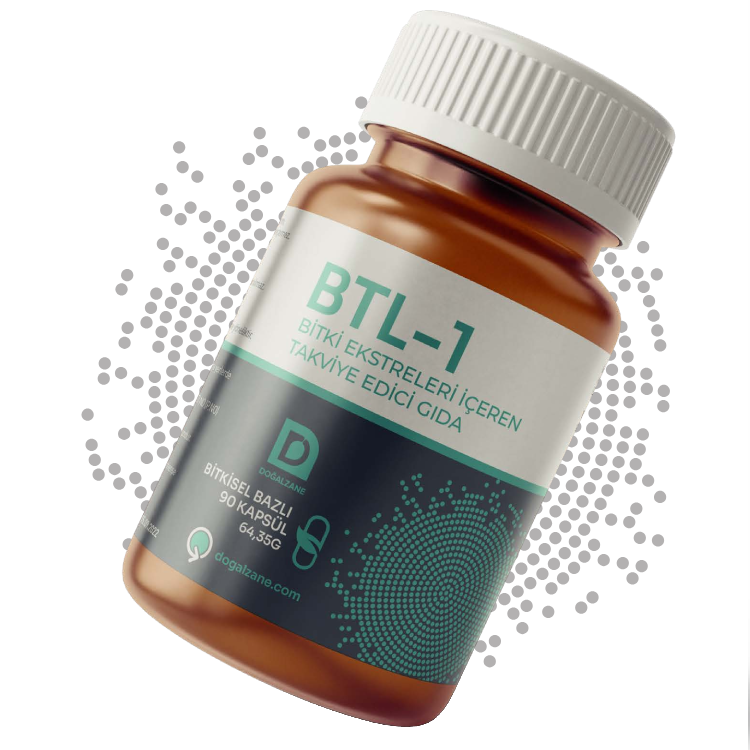 btl-1