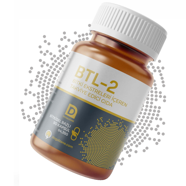 btl-2