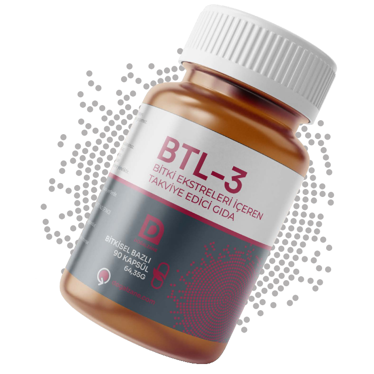 btl-3