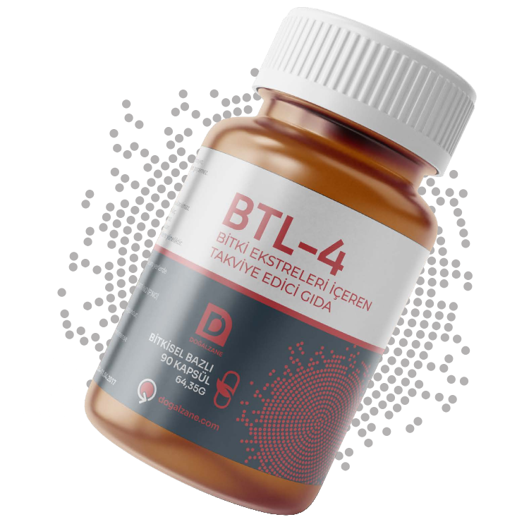 btl-4