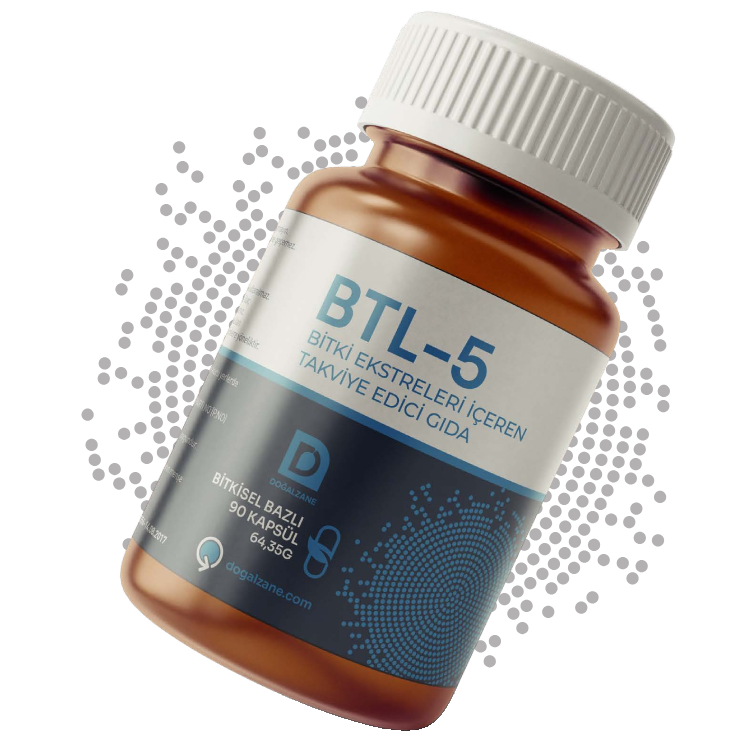 btl-5