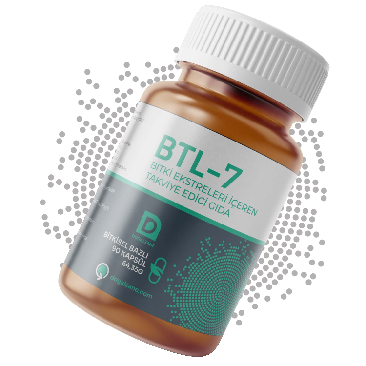 btl-7