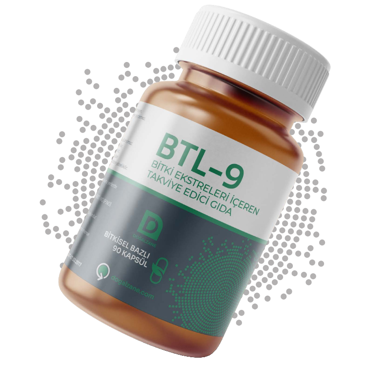 btl-9