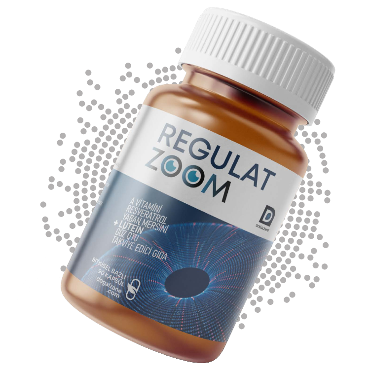 Regulat Zoom