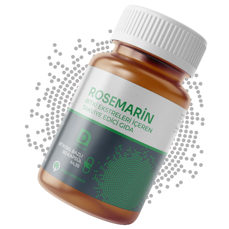 Rosemarin