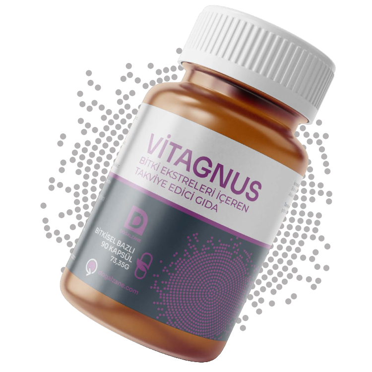 vitagnus