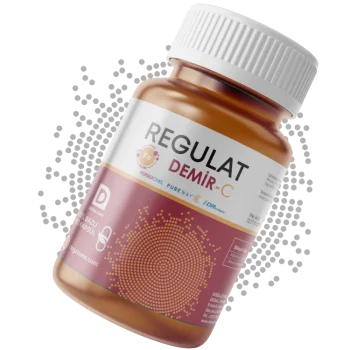 Regulat Demir-C